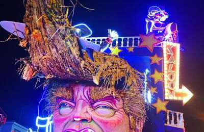 Casa Laura Viareggio - Foto 41