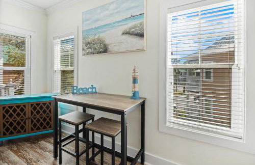 Tipsea Turtle 27Cu By Pkrm - Foto 26