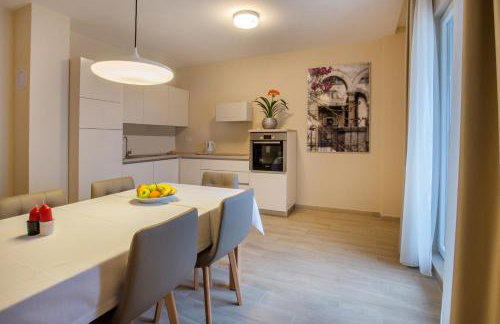 Villa Marijola - Foto 44