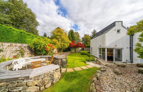 Stables Cottage - Photo 44