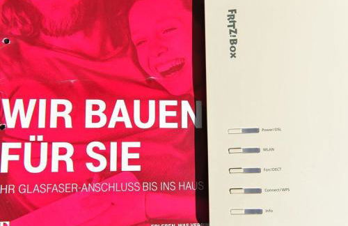 Holiday Home Crane Coast - Foto 37