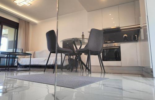 Luxury Living Peramos - Foto 13