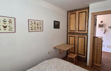 Condominio de Rocia - Foto 22