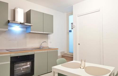 Lamurè Luxury Suite - Foto 9