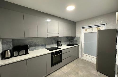 Apartamento Carolinas - Photo 25