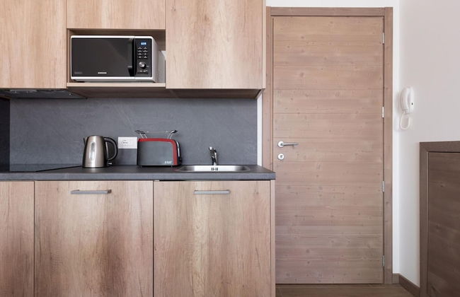 Italianway - Ciuk 11 - Foto 24