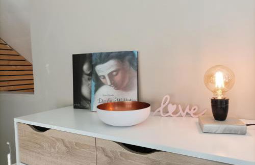 Küken Winterberg - Foto 31