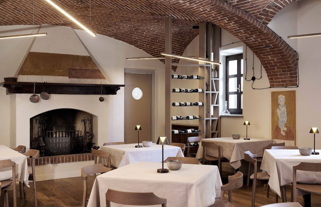 Agriturismo Ca' del Re - Foto 43