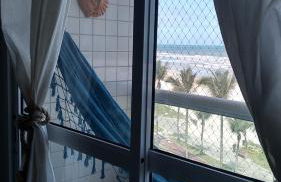 DE FRENTE PRO MAR - Photo 33