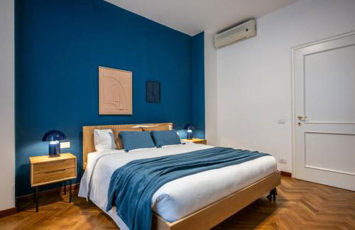 Velvet Stay Ravizza 41 by Pleiades Home - Foto 3