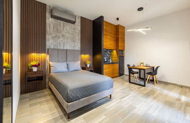 El Desierto by Naya Homes - Foto 13