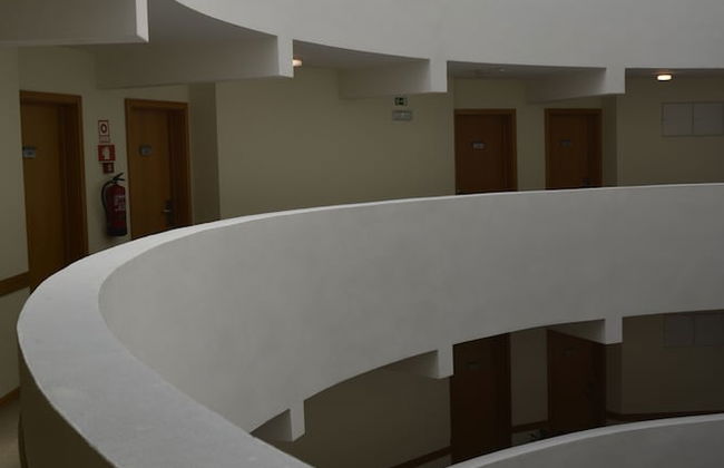 Paredes Hotel Apartamento - Foto 3