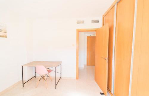 Ático Horizonte Azul - Photo 31