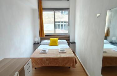 Las Canteras 128 - Photo 11