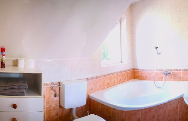 Aurora Premium Home - Foto 8