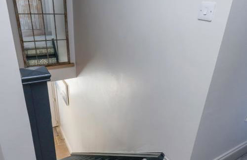 Beacon House - Photo 39