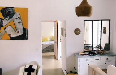 Nuits étoilées Lourmarin - Foto 1