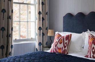 Turret House - Foto 7