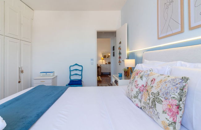 4 Minutes From Arcos da Lapa Sr1502 - Foto 8