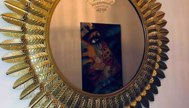 Le Canet - Appartement entier 75 m2 sur Orléans - Foto 3