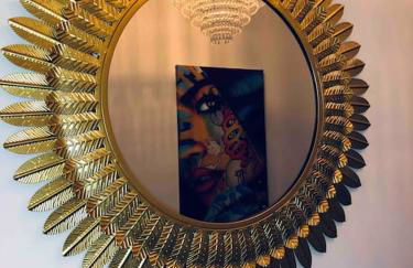 Le Canet - Appartement entier 75 m2 sur Orléans - Foto 3