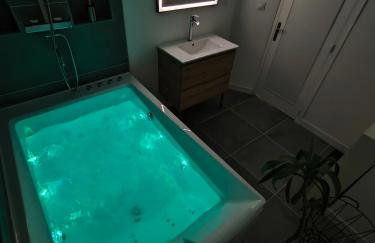 La suite Carolo - Foto 6