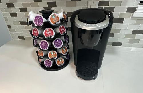 Home Away From Home - Foto 7