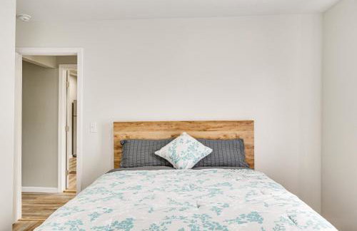 Spacious Oswego Home 6 Mi to Fort Ontario! - Foto 12