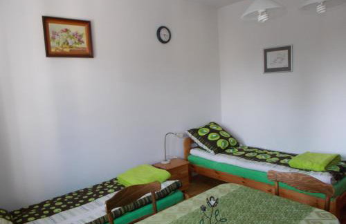 Apartamenty Nad Wisłą - Foto 38