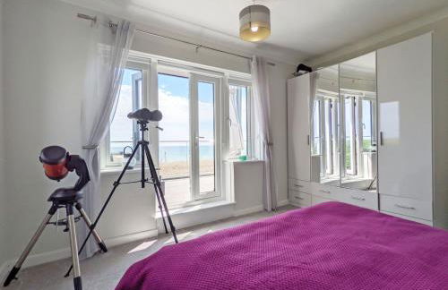 Beach View - Foto 29