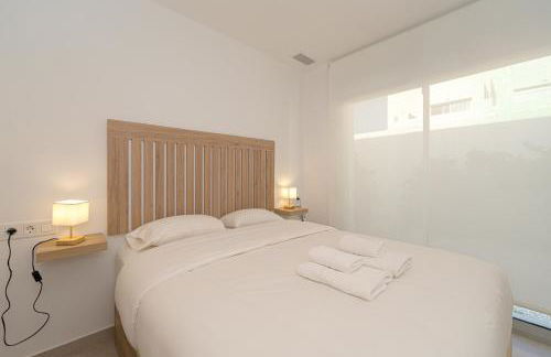 Villa Santorini - Foto 24