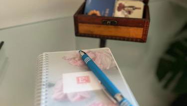 The Loft E&E Chianti Room - Foto 5