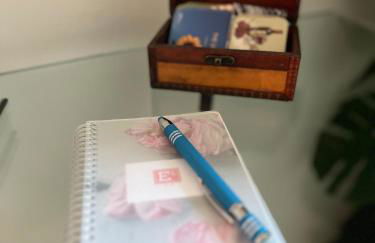 The Loft E&E Blue Sky - Foto 35