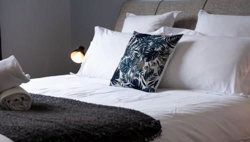 Les Glières 24 pers - Foto 4