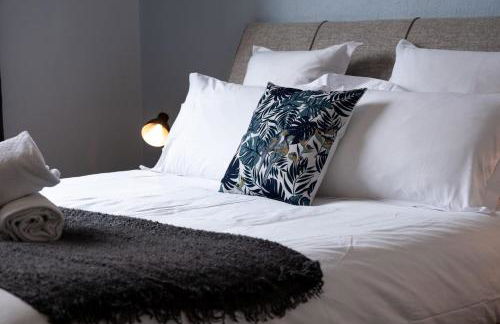 Les Glières 24 pers - Foto 4