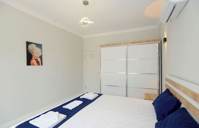 Babil Village - Foto 8