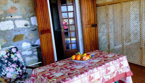 Appartamento in villa con vista mare - Foto 2