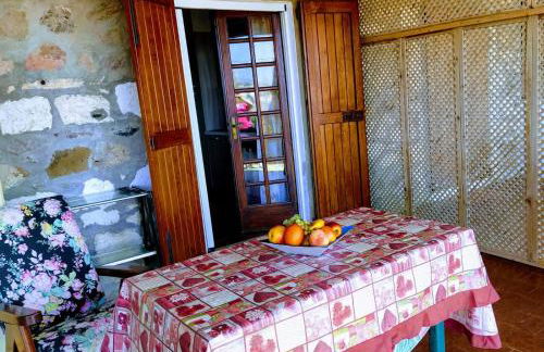 Appartamento in villa con vista mare - Foto 2