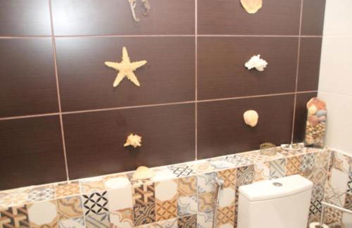 Ricardo Rolão Vista Mar - Edifício Oásis - Bedrooms - Foto 17