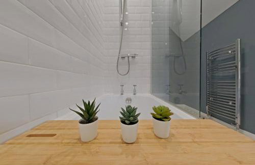 Cosy 2 bedroom house in Consett - Photo 19