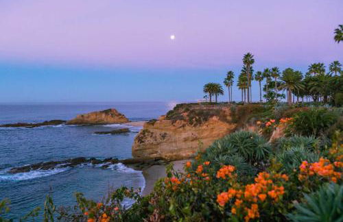 # Marbella Lane - Stylish Dream Home in RMV with Pool - Foto 145