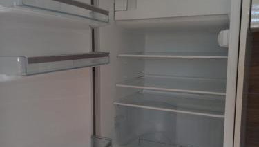 Monteur Appartement Nr 2 - Foto 5