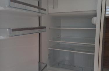 Monteur Appartement Nr 2 - Foto 5