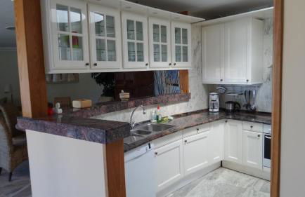 Bungalow 21 Tauro - Foto 23