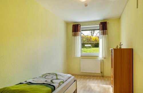 Mitterfelder Donaublick - Foto 26