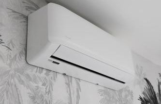 Maison au calme, proche gare & centre-ville - Foto 48