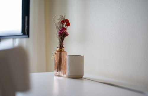 Atlantic Seaview Window - Photo 16