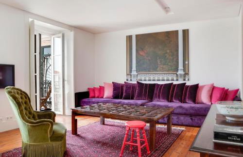 Residentas Apostolos - Foto 8