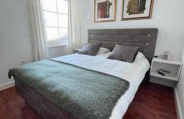 Apartment STAR Blažev - Photo 32