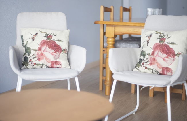 Montserrat 32, R68 - Photo 7